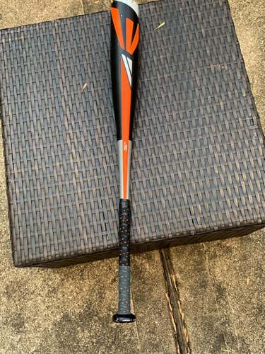 Easton S3 Bat