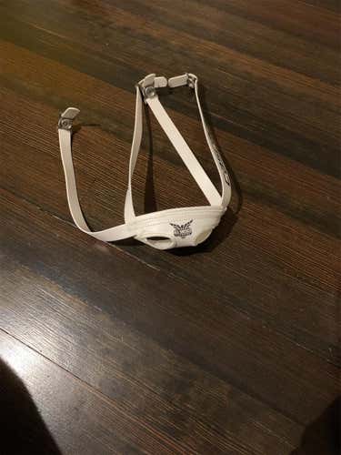 New Cascade Helmet Adult