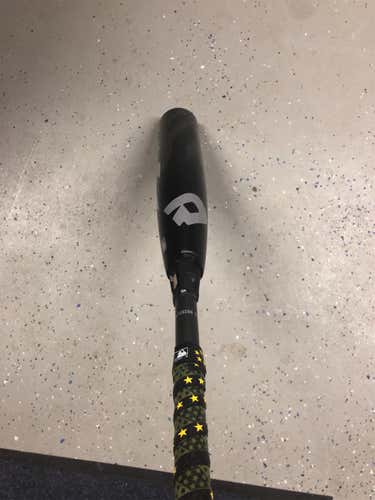 CF Zen Bat