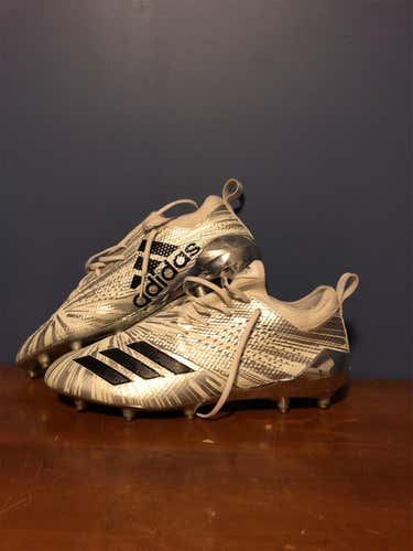 Adidas Adizero Cleats