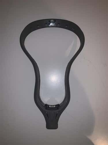 Bundle For @DukeBlueDevils