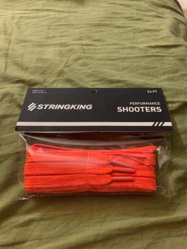 New Stringking Shooting Strings