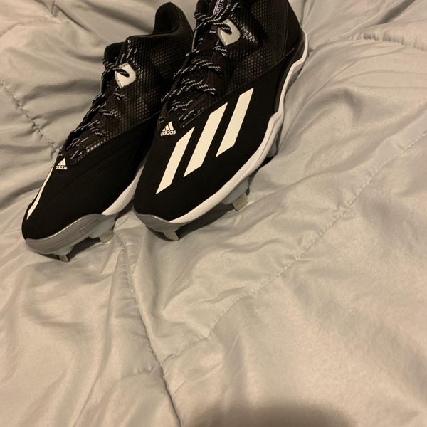 New Adidas