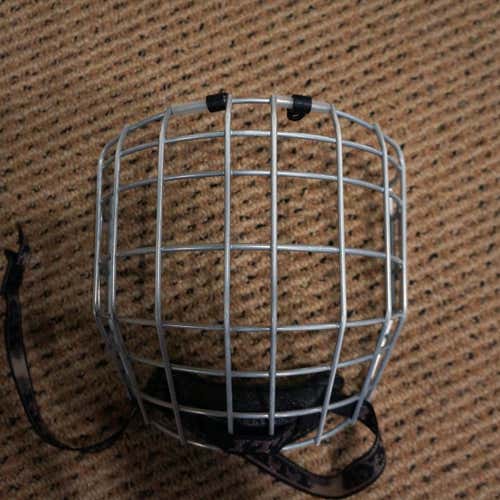Itech Cage Senior Large