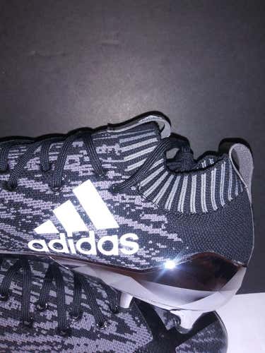 New Adidas Cleats