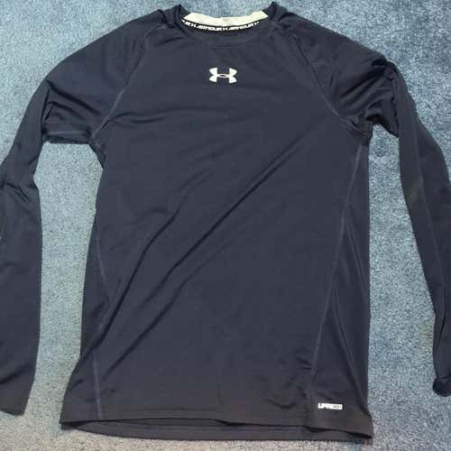 Under Armour Compression Youth