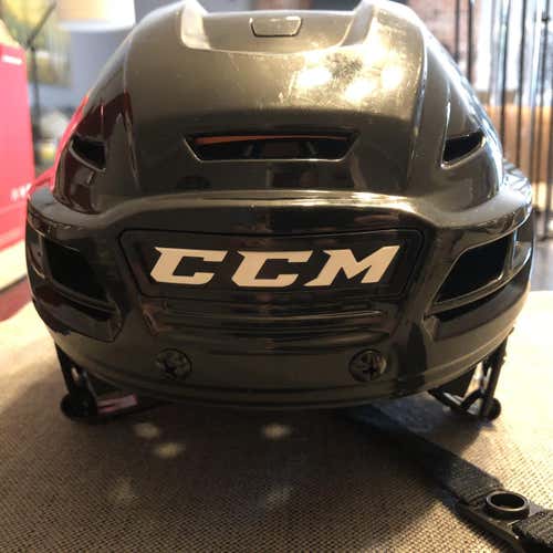 Tacks 710 Helmet