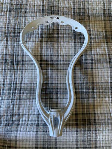 Broken Super Power Plus Head