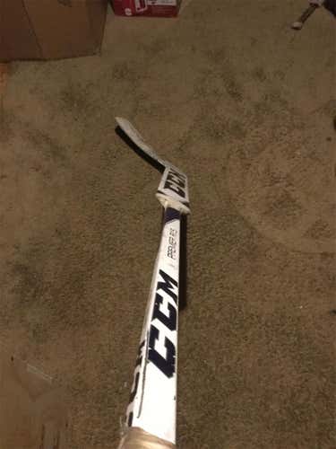 Premier Goalie Stick Regular
