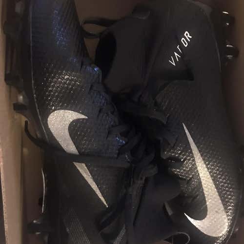 New Nike Vapor Untouchable Pro 3 Cleats