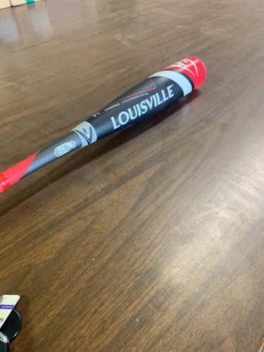 New  Prime 915 Bat 29 Inch