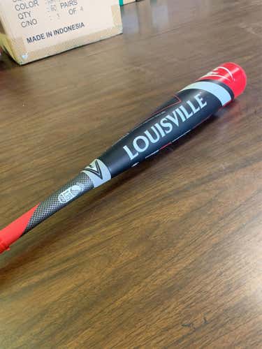 New  Prime 915 Bat 30 Inch