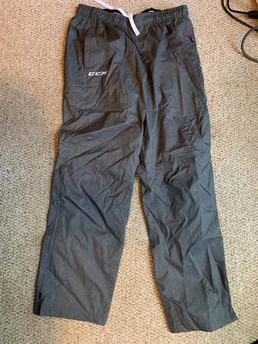 New CCM Pants Adult