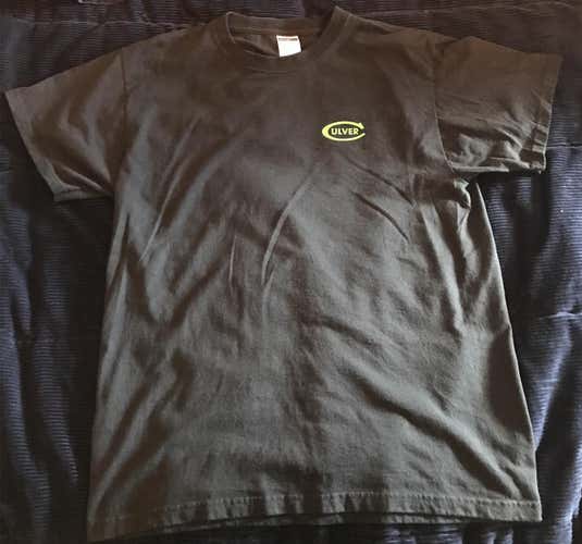 Culver Reg-Rec Shirt