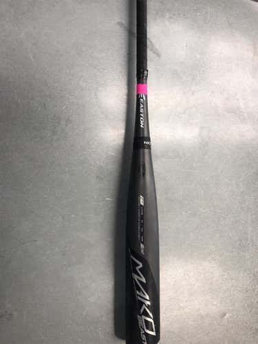 Easton Mako Beast Bat 31/21 -10