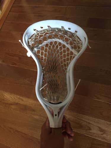 StringKing Legend Intermediate (willing To Trade)
