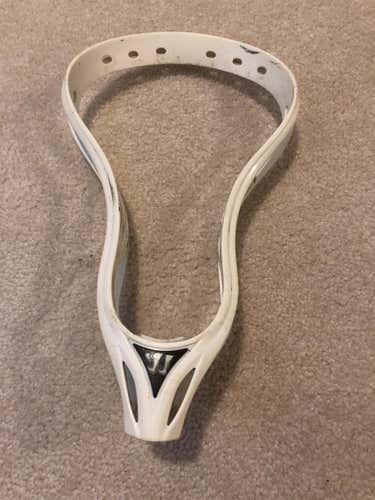 Warrior Evo 3 Head