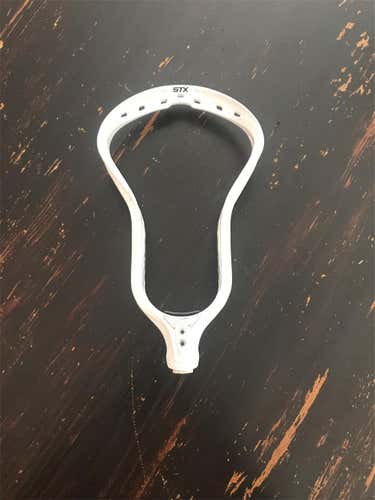 STX Surgeon 700 Head