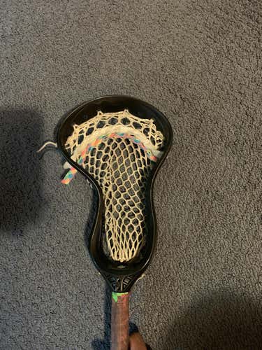 StringKing Mark 2F Head with 4f