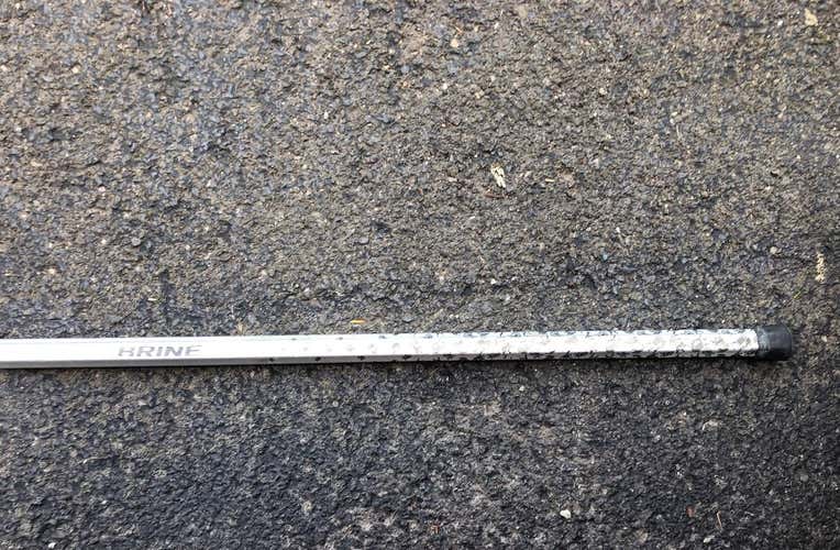Swizzbeat 7075 Shaft