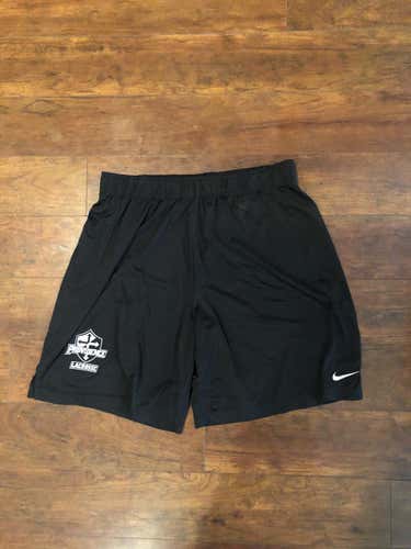 Nike Shorts Adult