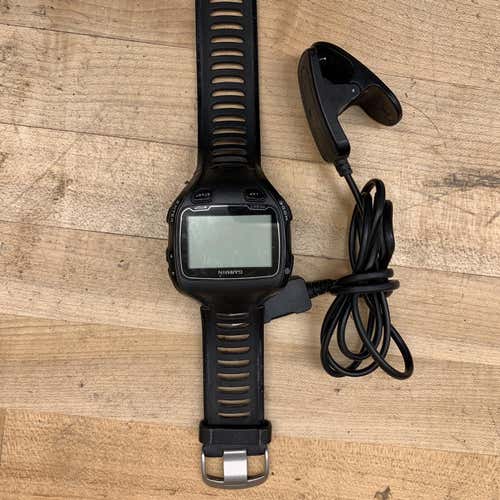 Garmin Forerunner 910xt