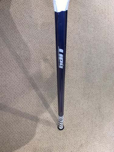 Gait Scandal Shaft