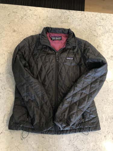Patagonia Jacket Adult