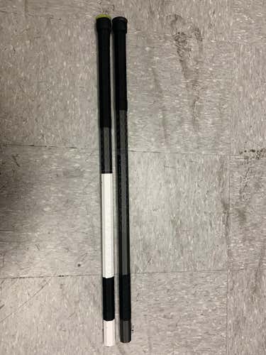 Epoch Dragonfly8 white