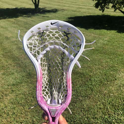 Nike Lakota 2 ECD Hero 2.0