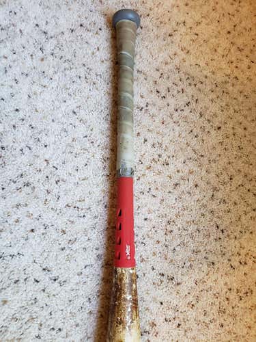Marucci CAT 7 Connect 33/30 Bat