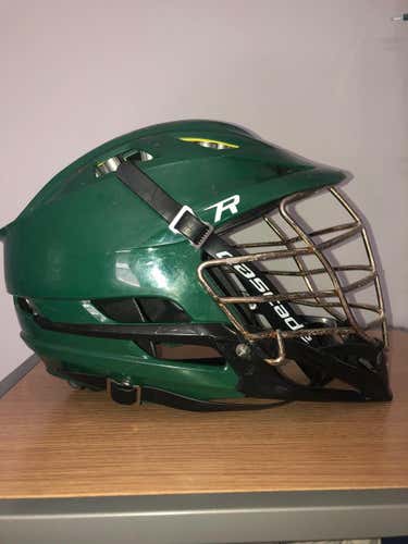 Cascade R Helmet Adult
