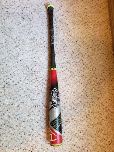 Louisville Slugger Omaha 516 Bat 32/29