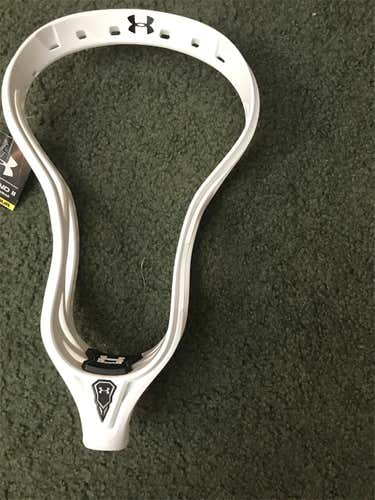 Lacrosse Command 2 Head Trade