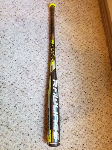 Rawlings 5150 Bat 33/30 BBCOR Certified