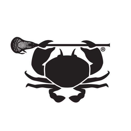 Kinetik and Rebel O trade