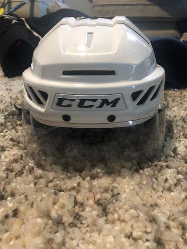 Fitlite 3DS Helmet Pro Stock