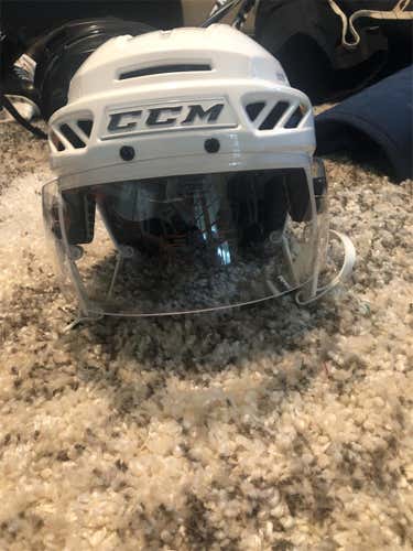 Fitlite 3DS Helmet Pro Stock