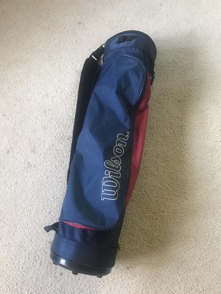 Wilson Golf Bag