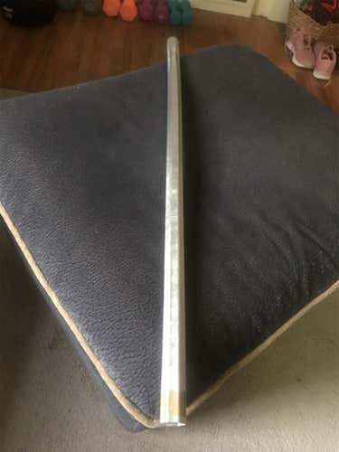 Katana SC Shaft