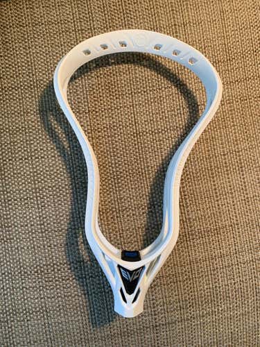 New Evo 5 Head- No Trades