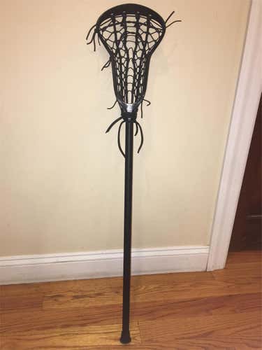 Epoch Vision 15 Degree Full Stick