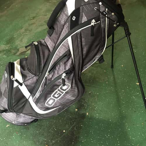 Ogio Bag
