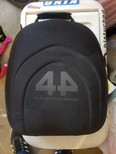 44 Glove Case