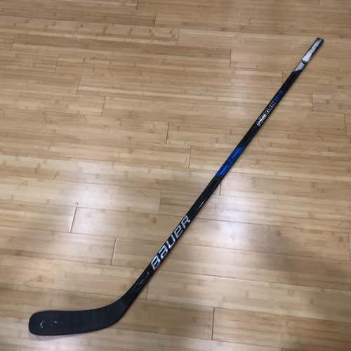 Bauer Nexus 1N Hockey Stick