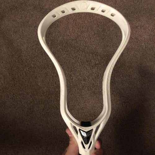 LN Warrior Evo 5 Head