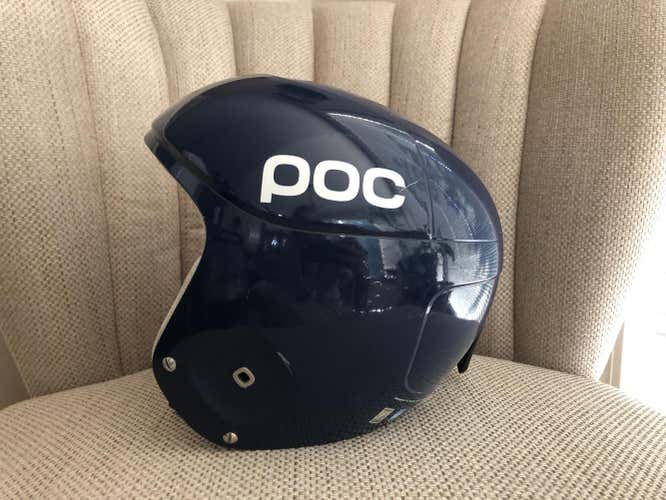 POC Orbic Comp Helmet