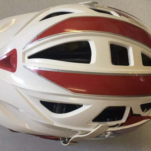 R Helmet Adult