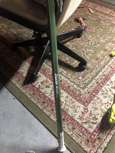 GAIT ICE ALLOY SHAFT