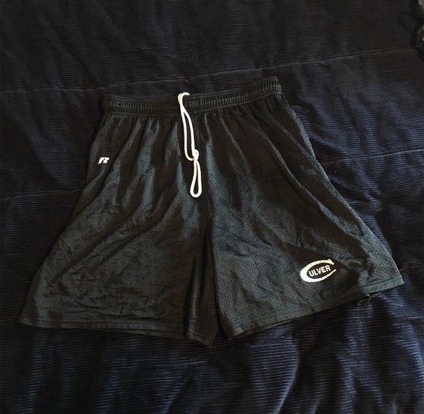 Culver Shorts